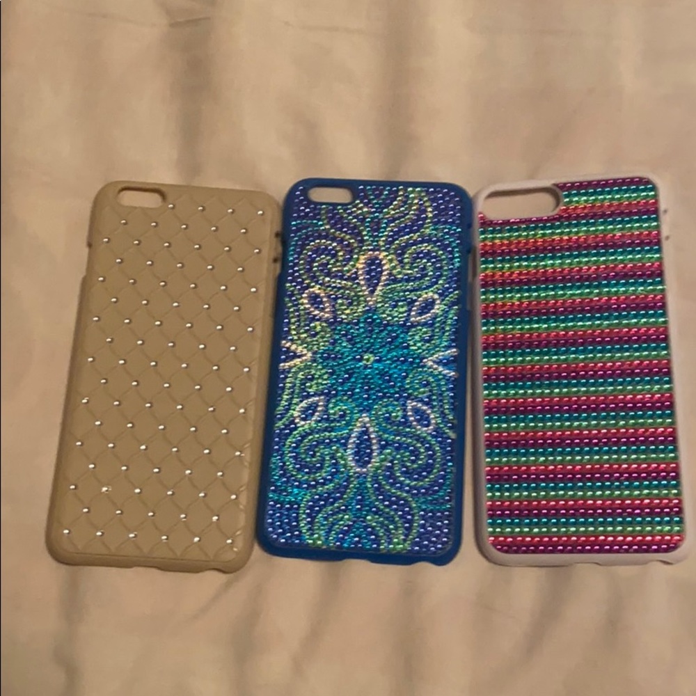 IPhone 6s Plus - Picture 5 of 8